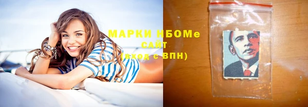 mdpv Вяземский