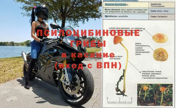 прущая мука Волосово